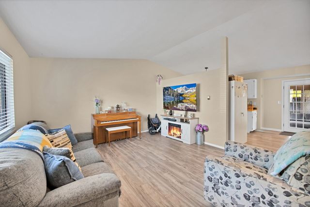 2791 Milo Drive, Grand Junction, CO 81503