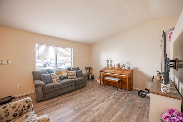 2791 Milo Drive, Grand Junction, CO 81503