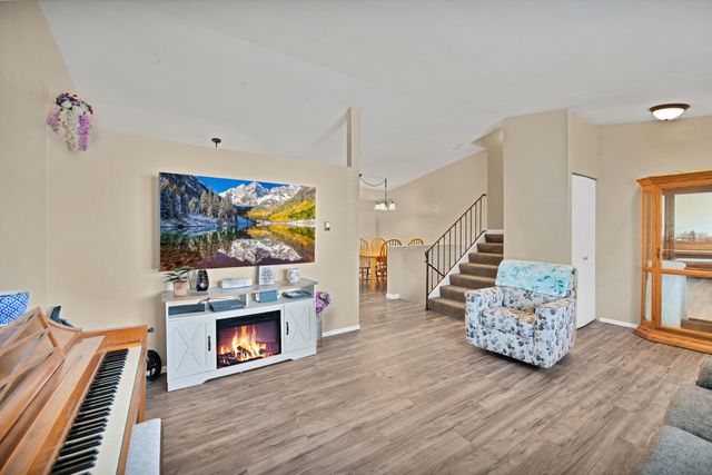 2791 Milo Drive, Grand Junction, CO 81503