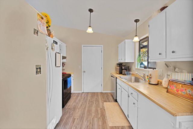 2791 Milo Drive, Grand Junction, CO 81503