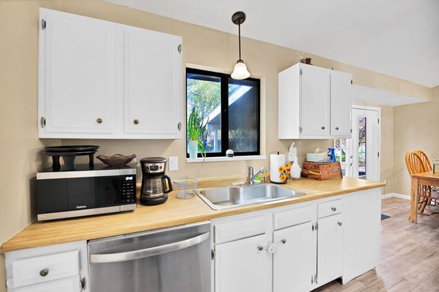 2791 Milo Drive, Grand Junction, CO 81503