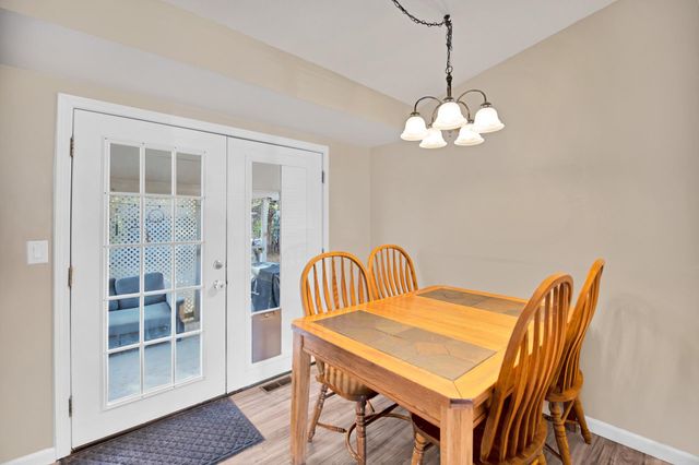 2791 Milo Drive, Grand Junction, CO 81503