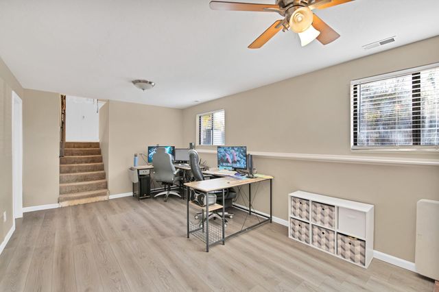 2791 Milo Drive, Grand Junction, CO 81503