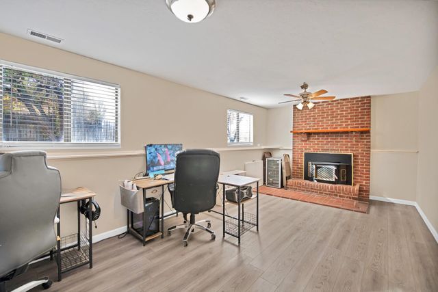 2791 Milo Drive, Grand Junction, CO 81503