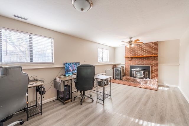 2791 Milo Drive, Grand Junction, CO 81503