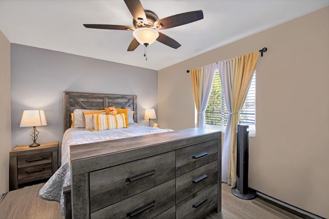 2791 Milo Drive, Grand Junction, CO 81503