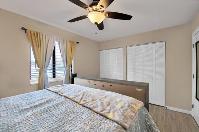 2791 Milo Drive, Grand Junction, CO 81503