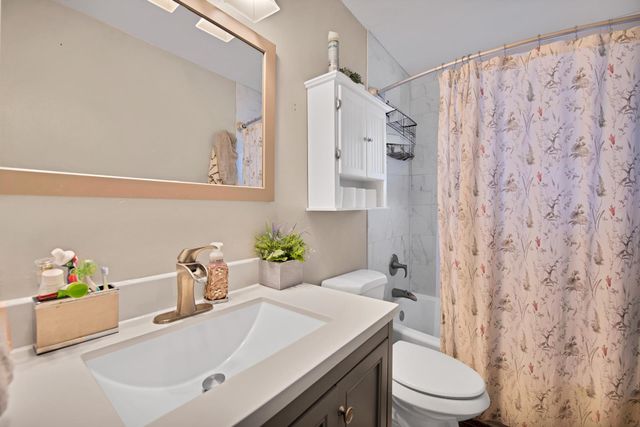 2791 Milo Drive, Grand Junction, CO 81503