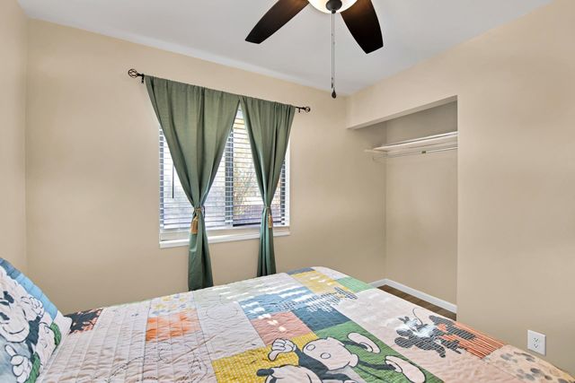 2791 Milo Drive, Grand Junction, CO 81503