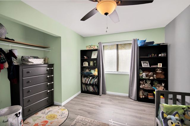 2791 Milo Drive, Grand Junction, CO 81503