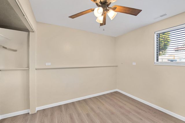 2791 Milo Drive, Grand Junction, CO 81503