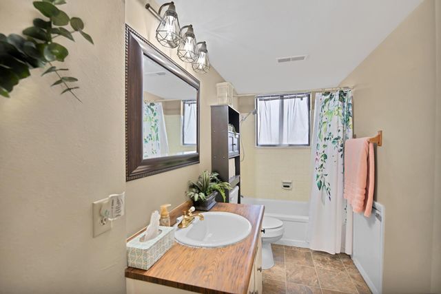 2791 Milo Drive, Grand Junction, CO 81503