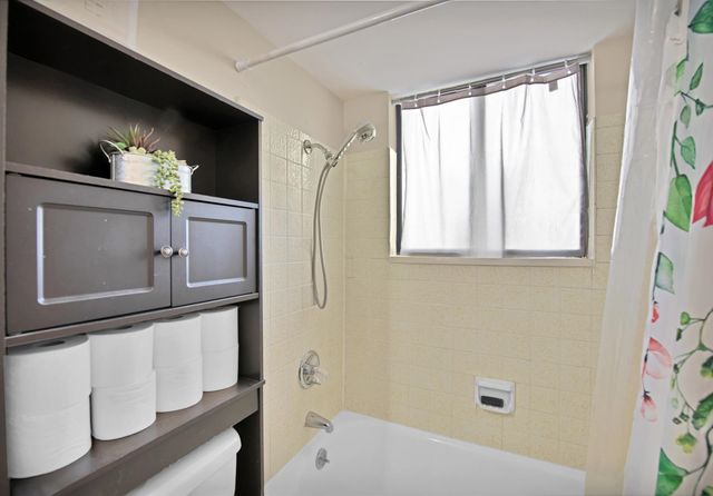 2791 Milo Drive, Grand Junction, CO 81503