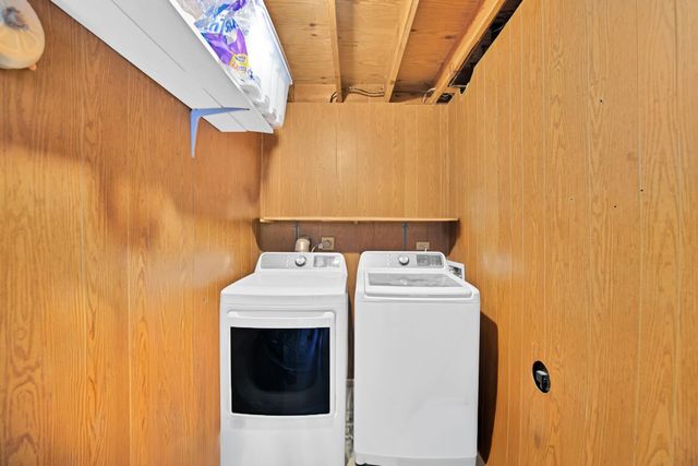 2791 Milo Drive, Grand Junction, CO 81503