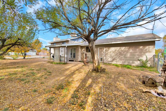 2791 Milo Drive, Grand Junction, CO 81503