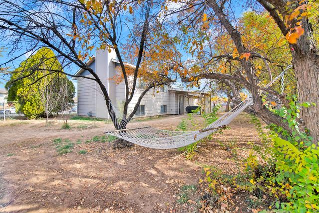 2791 Milo Drive, Grand Junction, CO 81503