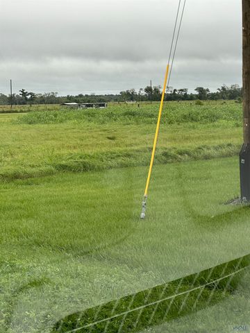 10455 East Park Ave, Houma, LA 70363