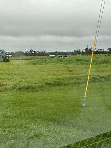 10455 East Park Ave, Houma, LA 70363