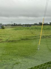 10455 East Park Ave, Houma, LA 70363