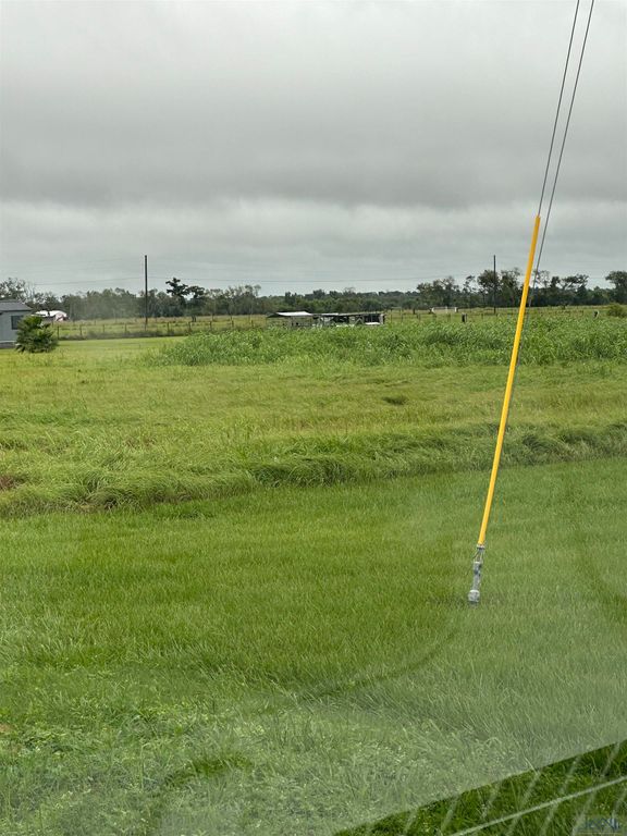 10455 East Park Ave, Houma, LA 70363