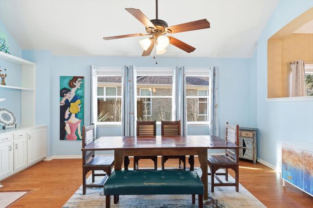 312 Andre Drive, Irving, TX 75063