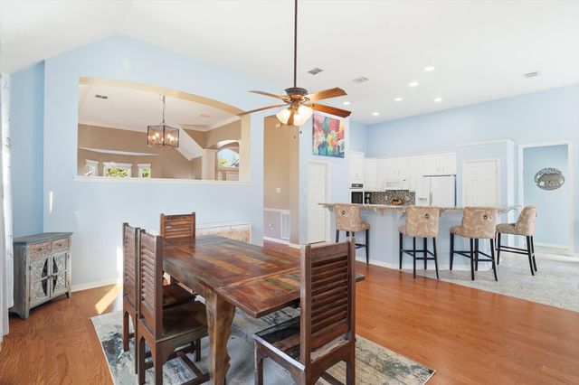 312 Andre Drive, Irving, TX 75063