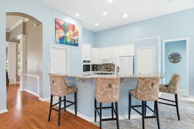 312 Andre Drive, Irving, TX 75063