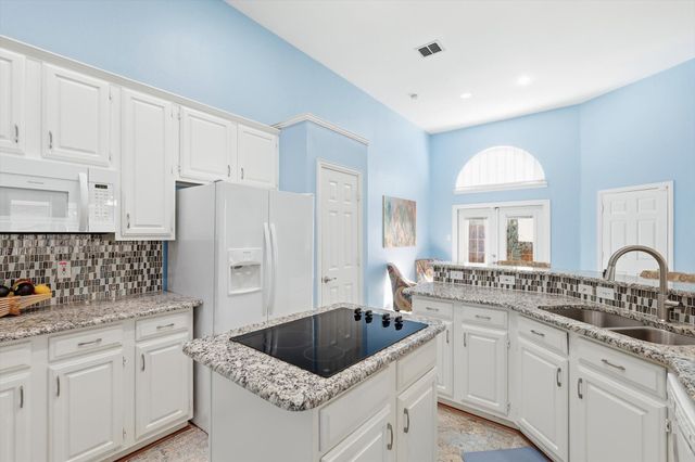 312 Andre Drive, Irving, TX 75063