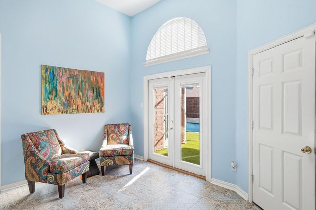 312 Andre Drive, Irving, TX 75063