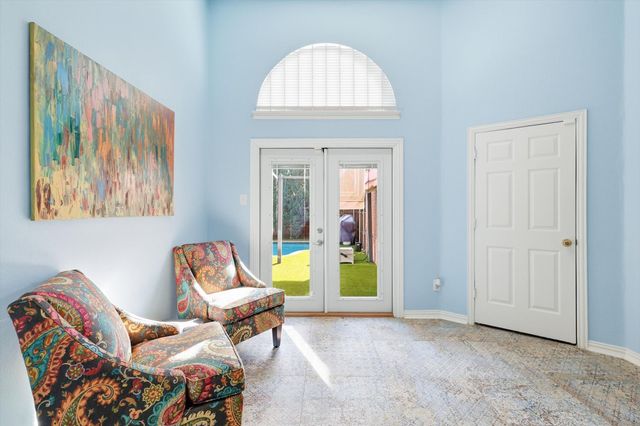 312 Andre Drive, Irving, TX 75063