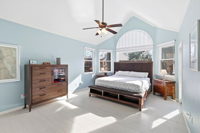 312 Andre Drive, Irving, TX 75063