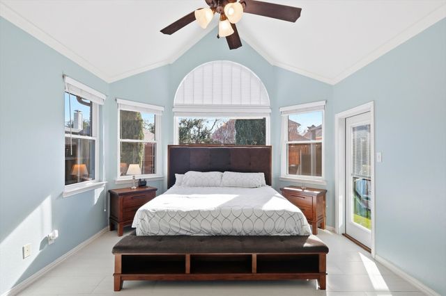 312 Andre Drive, Irving, TX 75063