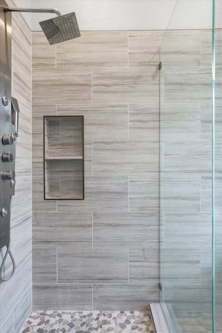 312 Andre Drive, Irving, TX 75063