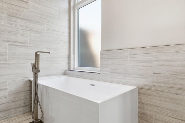 312 Andre Drive, Irving, TX 75063