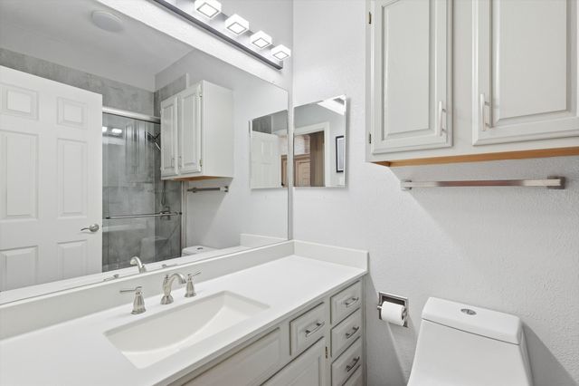 312 Andre Drive, Irving, TX 75063