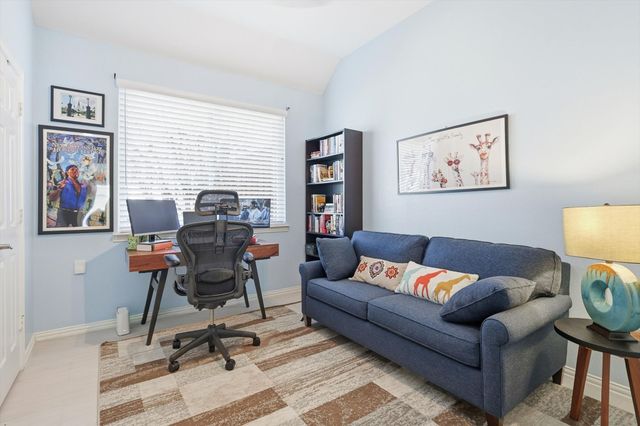 312 Andre Drive, Irving, TX 75063