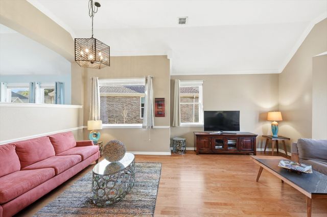 312 Andre Drive, Irving, TX 75063