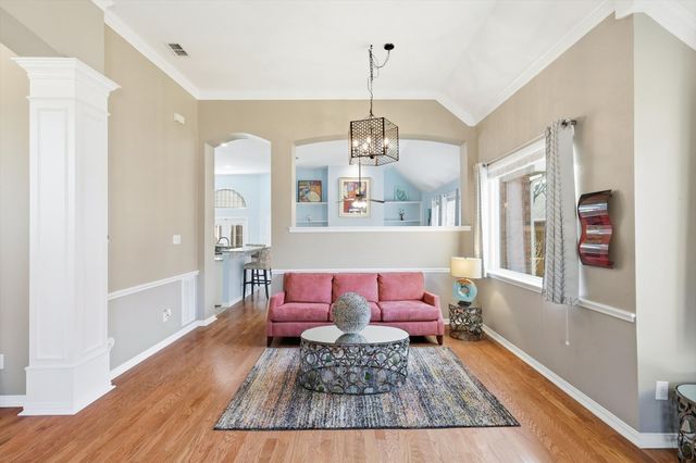 312 Andre Drive, Irving, TX 75063