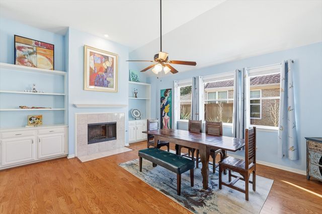 312 Andre Drive, Irving, TX 75063