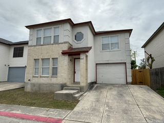 8927 BREEZEFIELD, San Antonio, TX 78240