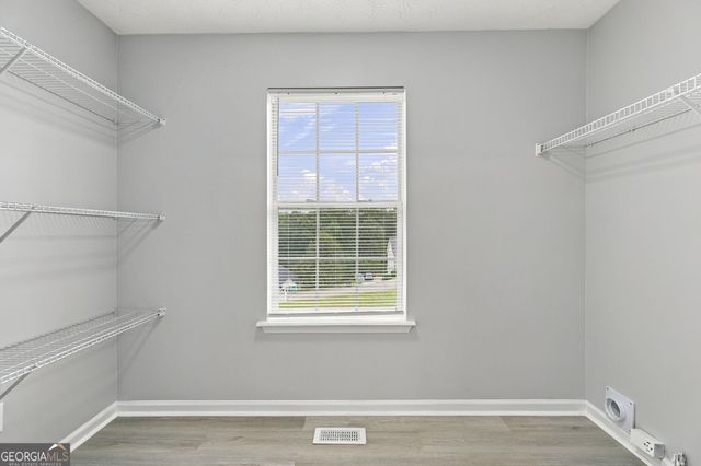 3560 Cowan Ridge Drive, Winston, GA 30187