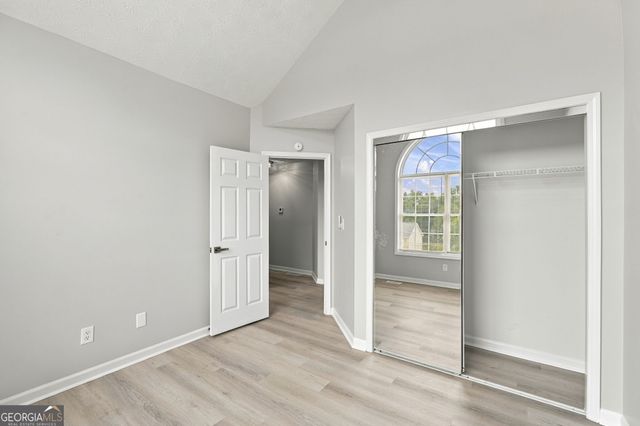 3560 Cowan Ridge Drive, Winston, GA 30187