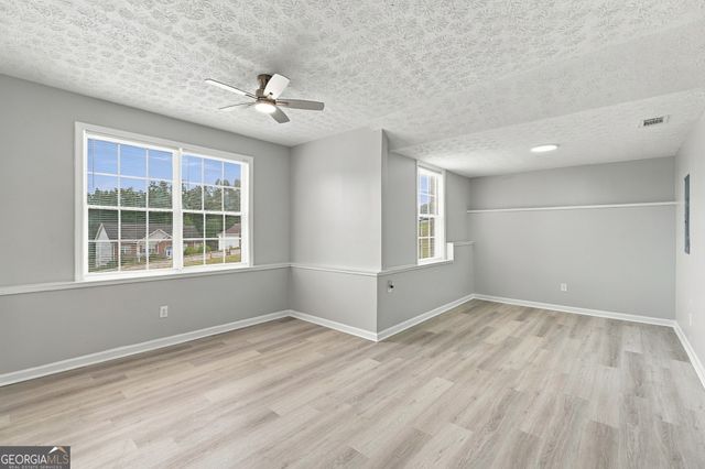 3560 Cowan Ridge Drive, Winston, GA 30187