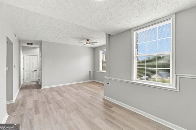 3560 Cowan Ridge Drive, Winston, GA 30187