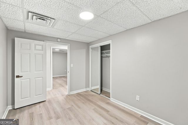 3560 Cowan Ridge Drive, Winston, GA 30187