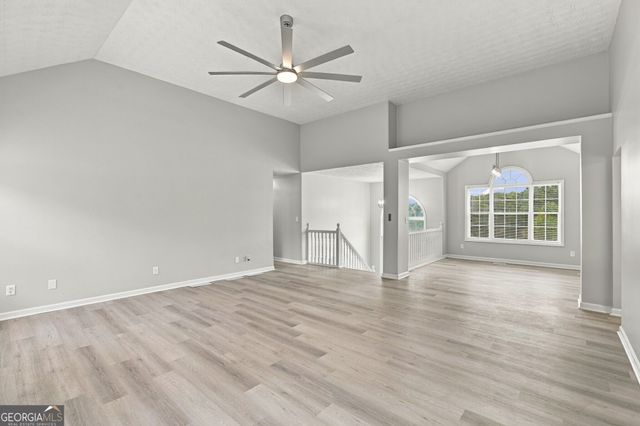 3560 Cowan Ridge Drive, Winston, GA 30187
