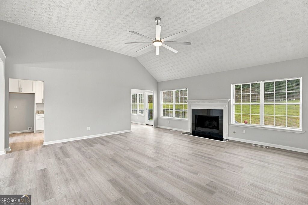 3560 Cowan Ridge Drive, Winston, GA 30187 — photo 4