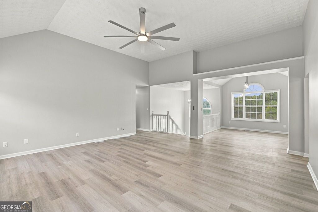 3560 Cowan Ridge Drive, Winston, GA 30187 — photo 5