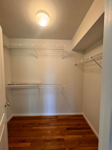 2495 Fountain Place, 5C, Lakeside Park, KY 41017