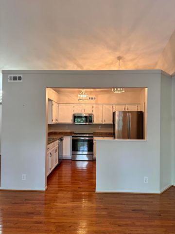 2495 Fountain Place, 5C, Lakeside Park, KY 41017